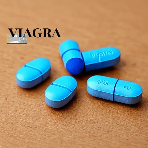 Liste des pays vente libre viagra